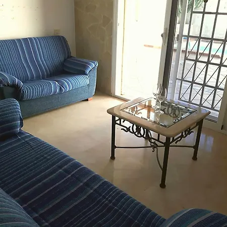 Villa Kraus *
