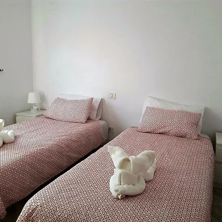 Villa Kraus