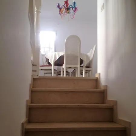Villa Kraus