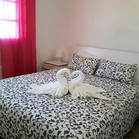 Kraus * Maspalomas (Gran Canaria)