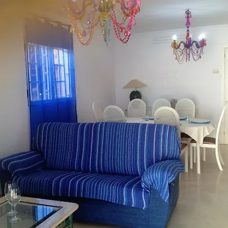 Villa Kraus *