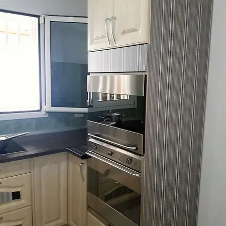 Villa Kraus *