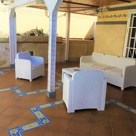Kraus * Maspalomas (Gran Canaria)